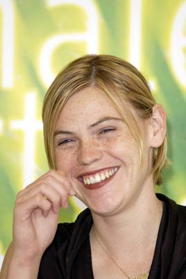 Clea DuVall photo