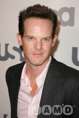 Jason Gray-Stanford photo
