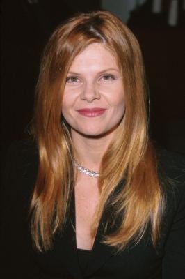 Lolita Davidovich photo