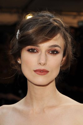 Keira Knightley photo