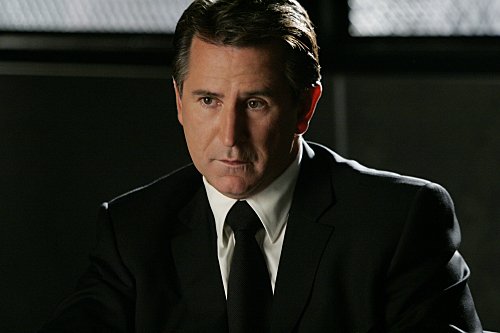 Anthony LaPaglia photo