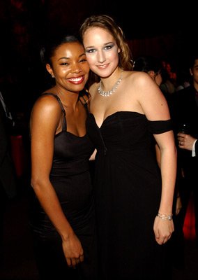 Leelee Sobieski photo