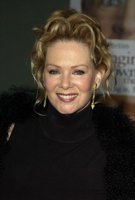 Jean Smart photo