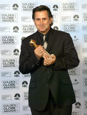 Anthony LaPaglia photo
