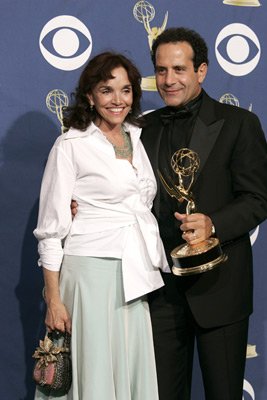 Tony Shalhoub photo