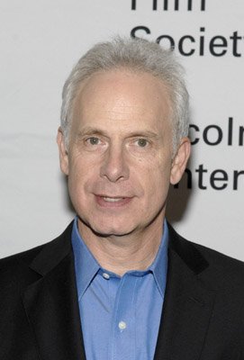 Christopher Guest photo
