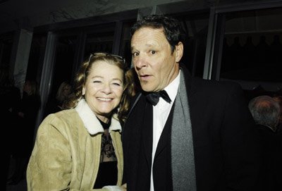 Chris Mulkey photo