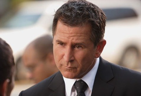 Anthony LaPaglia photo