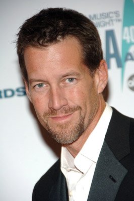 James Denton photo