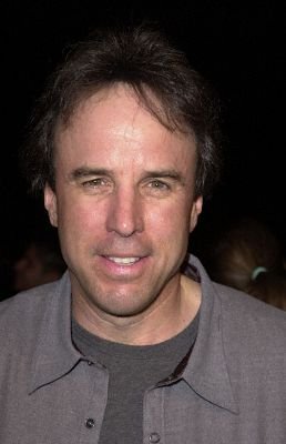 Kevin Nealon photo