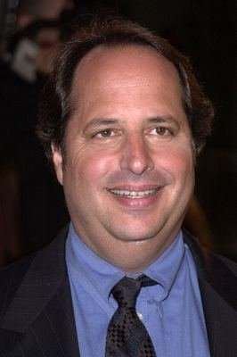 Jon Lovitz photo