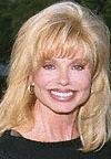 Loni Anderson photo