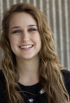 Leelee Sobieski photo