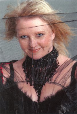 Denise Roberts photo