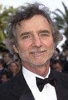 Curtis Hanson photo