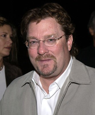 Stephen Root photo