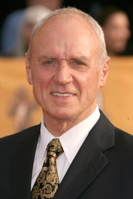 Alan Dale photo