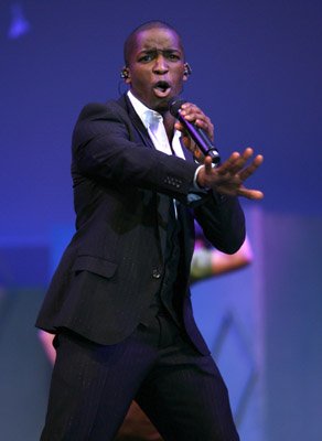 Elijah Kelley photo