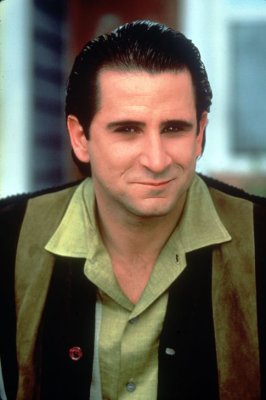 Anthony LaPaglia photo