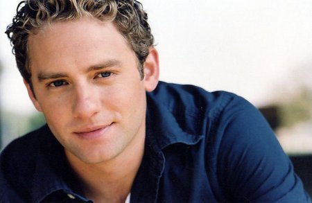 Jeremy Maxwell photo