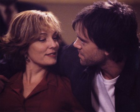 Adam Harrington photo