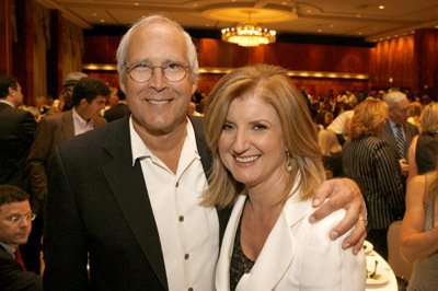 Chevy Chase photo