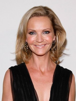 Joan Allen photo