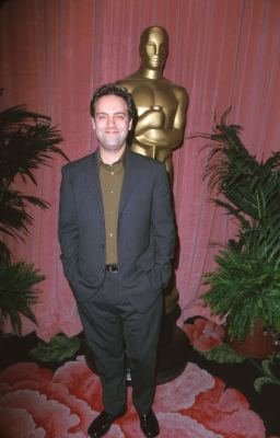 Sam Mendes photo
