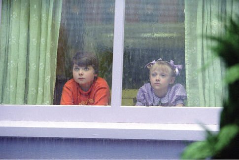 Spencer Breslin photo