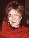Anne Archer photo