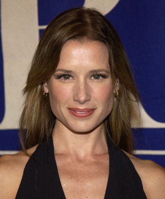 Shawnee Smith photo
