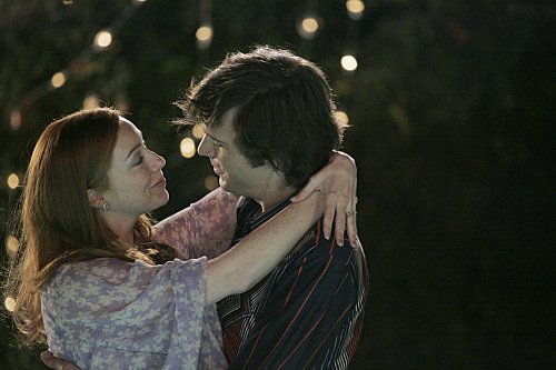 Jack Davenport photo