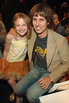 Jon Heder photo