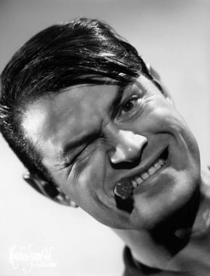 Larry Storch photo