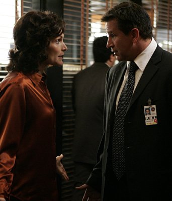 Anthony LaPaglia photo