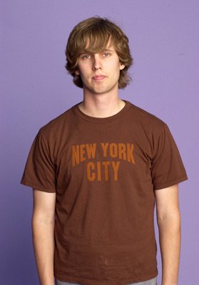 Jon Heder photo