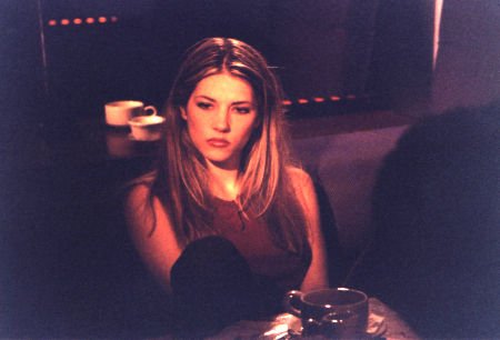 Katheryn Winnick photo