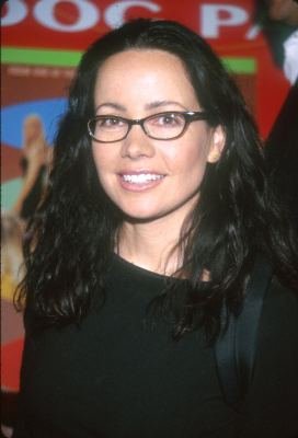 Janeane Garofalo photo