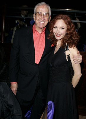 Amy Yasbeck photo