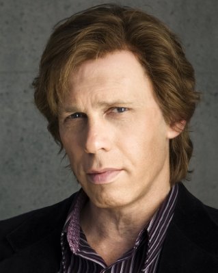 Mackenzie Gray photo