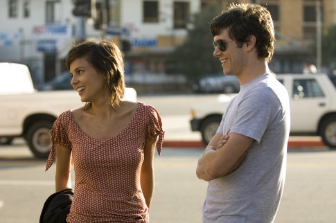 Adam Brody photo