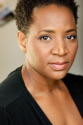 Kimleigh Smith photo