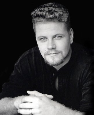 Michael Cudlitz photo