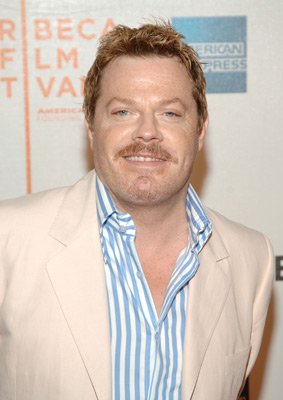 Eddie Izzard photo