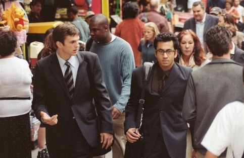 Kal Penn photo