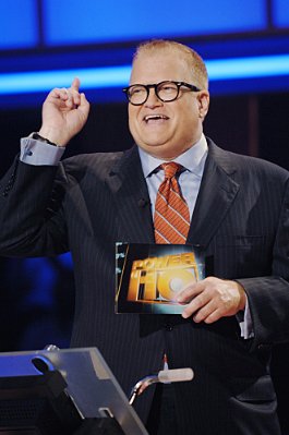 Drew Carey photo