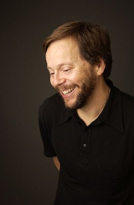 Fernando Meirelles photo