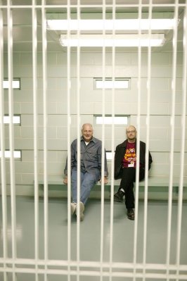 Steven Soderbergh photo