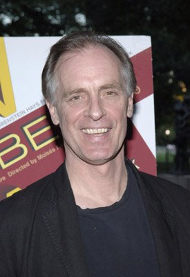 Keith Carradine photo