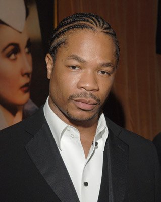 Xzibit photo